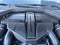2026 Genesis GV80 Coupe 3.5T e-SC Prestige Black