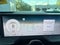 2026 Genesis GV80 Coupe 3.5T e-SC Prestige Black