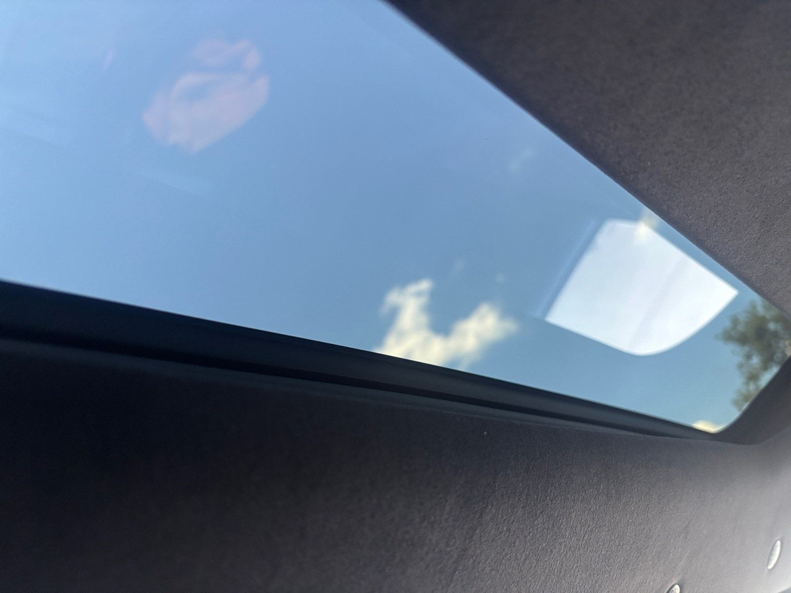 2026 Genesis GV80 Coupe 3.5T e-SC Prestige Black