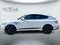 2026 Genesis GV80 Coupe 3.5T e-SC Prestige Black
