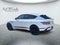 2026 Genesis GV80 Coupe 3.5T e-SC Prestige Black