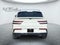 2026 Genesis GV80 Coupe 3.5T e-SC Prestige Black