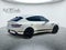 2026 Genesis GV80 Coupe 3.5T e-SC Prestige Black