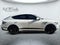 2026 Genesis GV80 Coupe 3.5T e-SC Prestige Black