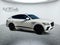 2026 Genesis GV80 Coupe 3.5T e-SC Prestige Black