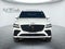 2026 Genesis GV80 Coupe 3.5T e-SC Prestige Black