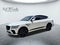 2026 Genesis GV80 Coupe 3.5T e-SC Prestige Black
