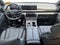 2026 Genesis GV80 Coupe 3.5T e-SC Prestige Black
