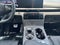 2026 Genesis GV80 Coupe 3.5T e-SC Prestige Black