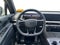 2026 Genesis GV80 Coupe 3.5T e-SC Prestige Black