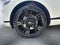 2026 Genesis GV80 Coupe 3.5T e-SC Prestige Black