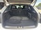 2026 Genesis GV80 Coupe 3.5T e-SC Prestige Black