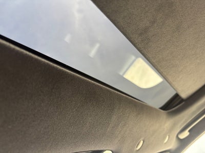 2026 Genesis GV80 Coupe 3.5T e-SC Prestige Black