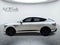 2026 Genesis GV80 Coupe 3.5T e-SC Prestige Black