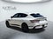 2026 Genesis GV80 Coupe 3.5T e-SC Prestige Black