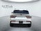 2026 Genesis GV80 Coupe 3.5T e-SC Prestige Black