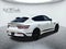 2026 Genesis GV80 Coupe 3.5T e-SC Prestige Black