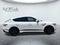2026 Genesis GV80 Coupe 3.5T e-SC Prestige Black