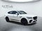 2026 Genesis GV80 Coupe 3.5T e-SC Prestige Black