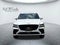 2026 Genesis GV80 Coupe 3.5T e-SC Prestige Black