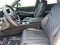 2026 Genesis GV80 Coupe 3.5T e-SC Prestige Black
