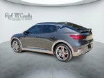 2023 Genesis GV60 Performance