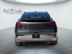 2023 Genesis GV60 Performance