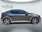 2023 Genesis GV60 Performance