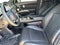 2023 Genesis GV60 Performance