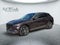 2022 Genesis GV70 2.5T