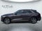 2022 Genesis GV70 2.5T
