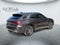 2022 Genesis GV70 2.5T