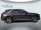 2022 Genesis GV70 2.5T
