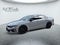 2025 Kia K5 GT