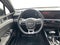 2025 Kia K5 GT