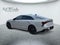 2025 Kia K5 GT