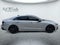 2025 Kia K5 GT