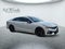 2025 Kia K5 GT