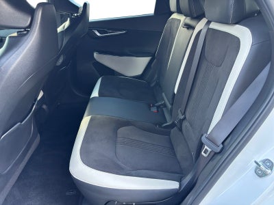 2023 Kia EV6 GT-Line