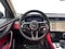 2021 Jaguar F-PACE R-Dynamic S