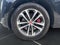 2021 Jaguar F-PACE R-Dynamic S