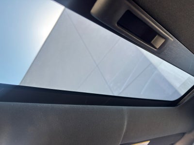 2023 Jaguar F-TYPE P450