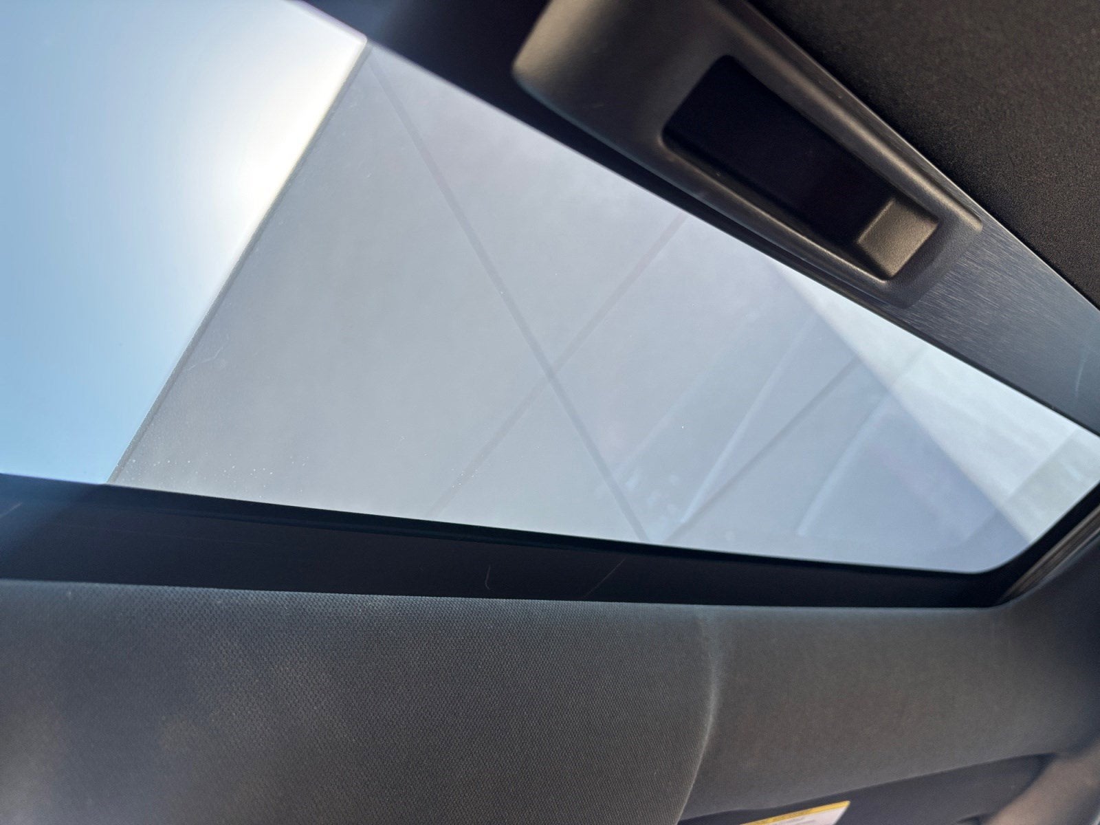 2023 Jaguar F-TYPE P450