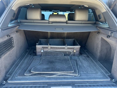 2019 Land Rover Range Rover Sport Dynamic