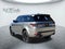 2019 Land Rover Range Rover Sport Dynamic