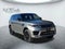 2019 Land Rover Range Rover Sport Dynamic