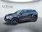 2023 Land Rover Range Rover Evoque SE