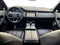 2023 Land Rover Range Rover Evoque SE