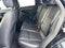 2023 Land Rover Range Rover Evoque SE