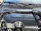 2023 Land Rover Range Rover Evoque SE